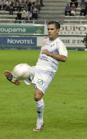 Fichier:NOTFC Lopez-Peralta1.jpg