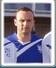 NOTFC Mace3.jpg
