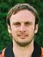 NOTFC Mace4.jpg