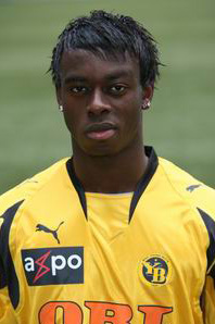 Fichier:NOTFC Madou3.jpg