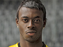 Fichier:NOTFC Madou4.jpg