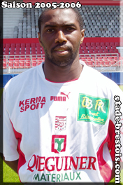 Fichier:NOTFC Malm6.jpg