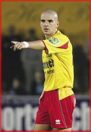 Fichier:NOTFC Mazel1.jpg