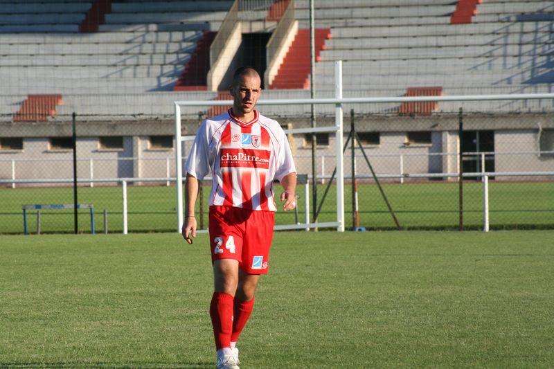 Fichier:NOTFC Mazel5.jpg