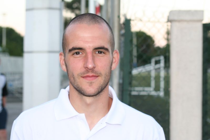 Fichier:NOTFC Mazel6.jpg