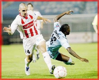 Fichier:NOTFC Mazel7.jpg