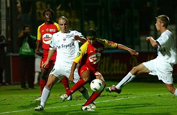 Fichier:NOTFC Mazel8.jpg
