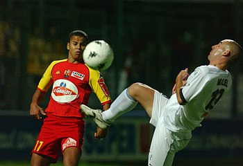 Fichier:NOTFC Mazel9.jpg