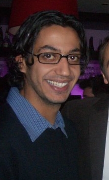 Fichier:NOTFC Merad2.jpg