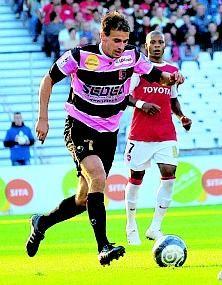 Fichier:NOTFC Moreira11.jpg