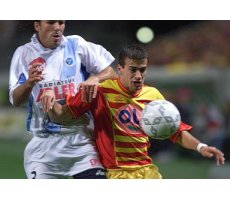 Fichier:NOTFC Moreira4.jpg
