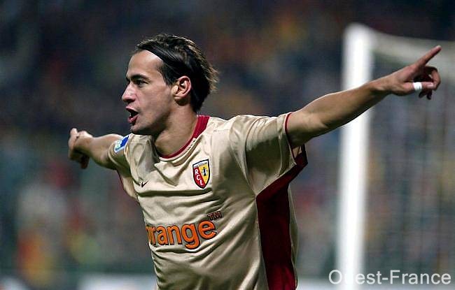 Fichier:NOTFC Moreira8.jpg