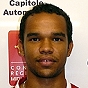 NOTFC Morissette1.jpg