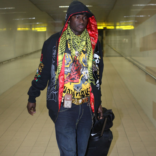 Fichier:NOTFC NDoye2.jpg