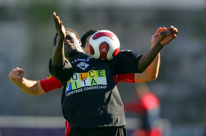 Fichier:NOTFC NDoye6.jpg