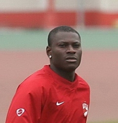 Fichier:NOTFC NDoye7.jpg