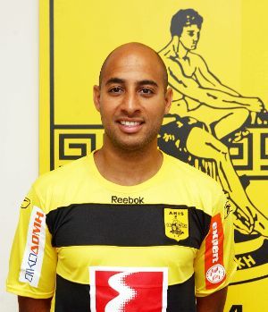 Fichier:NOTFC Nafti3.jpg