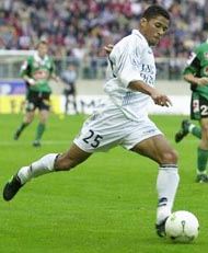 Fichier:NOTFC Ndiaye1.jpg