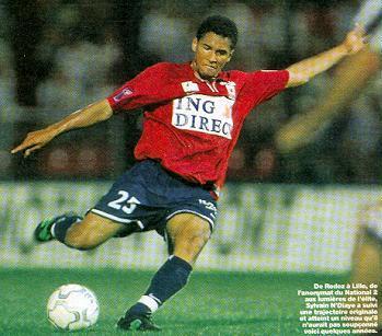 Fichier:NOTFC Ndiaye2.jpg
