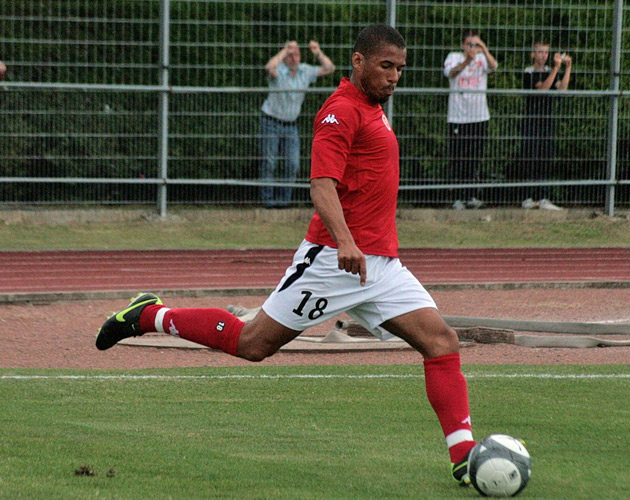 Fichier:NOTFC Ndiaye7.jpg