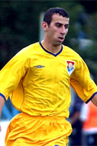 NOTFC Ocokoljic1.jpg