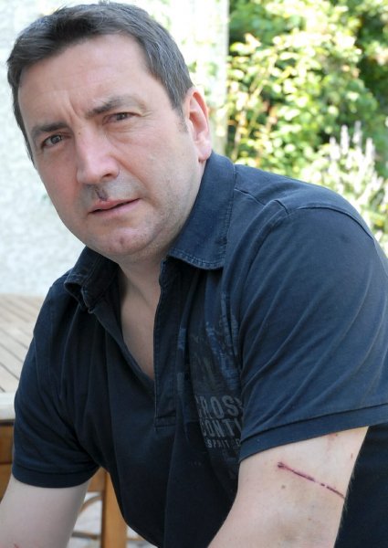 Fichier:NOTFC Paillard3.jpg