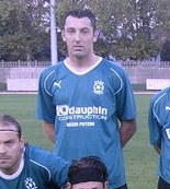 NOTFC Patouillard4.jpg