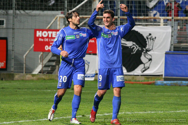 Fichier:NOTFC Pentecote2.jpg