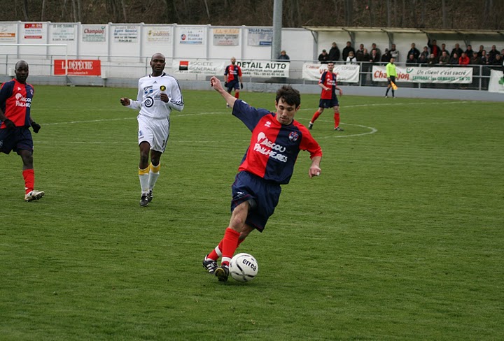 Fichier:NOTFC Peres3.jpg