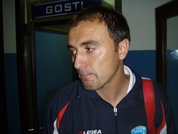 Fichier:NOTFC Petrovic1.jpg