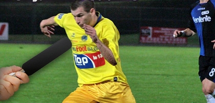 Fichier:NOTFC Psaume4.jpg