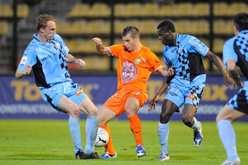 Fichier:NOTFC Psaume5.jpg