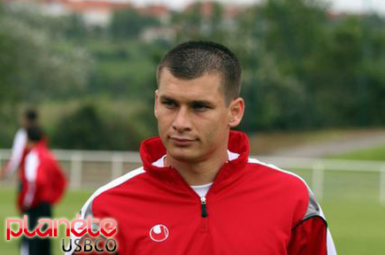 Fichier:NOTFC Psaume7.jpg