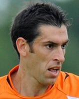 Fichier:NOTFC Puig3.jpg