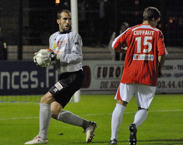Fichier:NOTFC Rascle3.jpg