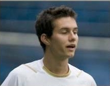 Fichier:NOTFC Ratinho1.jpg