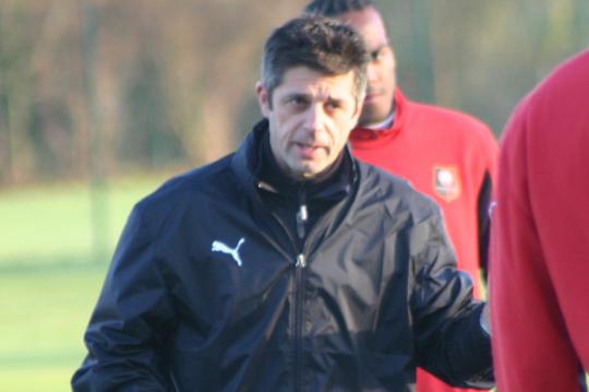 Fichier:NOTFC Ravera2.jpg
