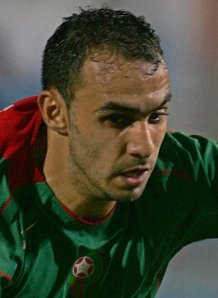 Fichier:NOTFC Regragui4.jpg