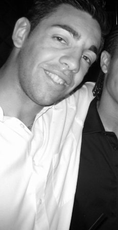 Fichier:NOTFC Renaud1.jpg