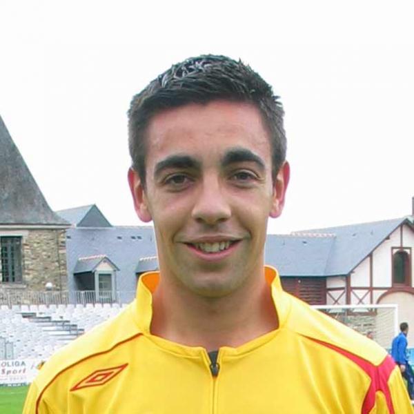 Fichier:NOTFC Renaud2.jpg