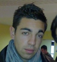Fichier:NOTFC Renaud3.jpg