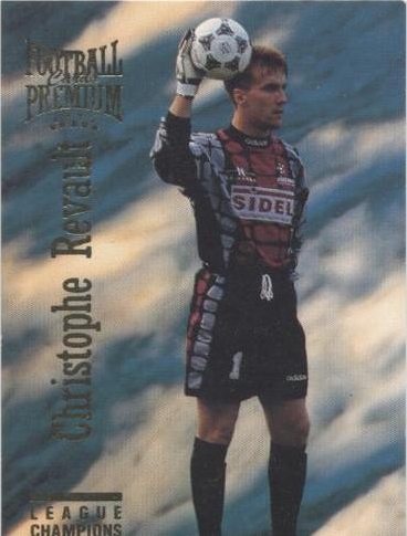 Fichier:NOTFC Revault2.jpg