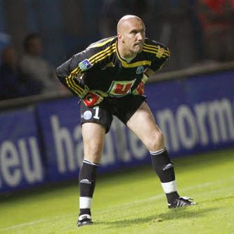 Fichier:NOTFC Revault6.jpg