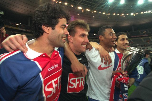 Fichier:NOTFC Revault8.jpg