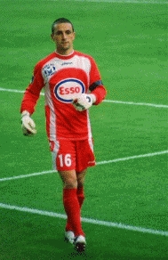 Fichier:NOTFC Richert2.jpg