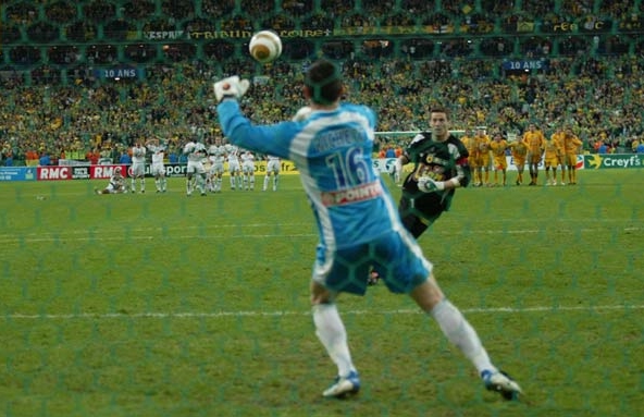 Fichier:NOTFC Richert5.jpg