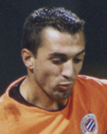 NOTFC Riou1.jpg