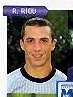NOTFC Riou2.jpg
