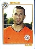 NOTFC Riou4.jpg