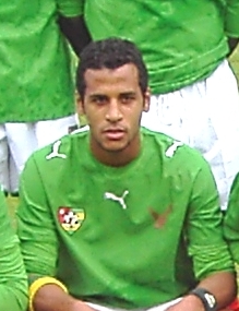 Fichier:NOTFC Romao3.jpg